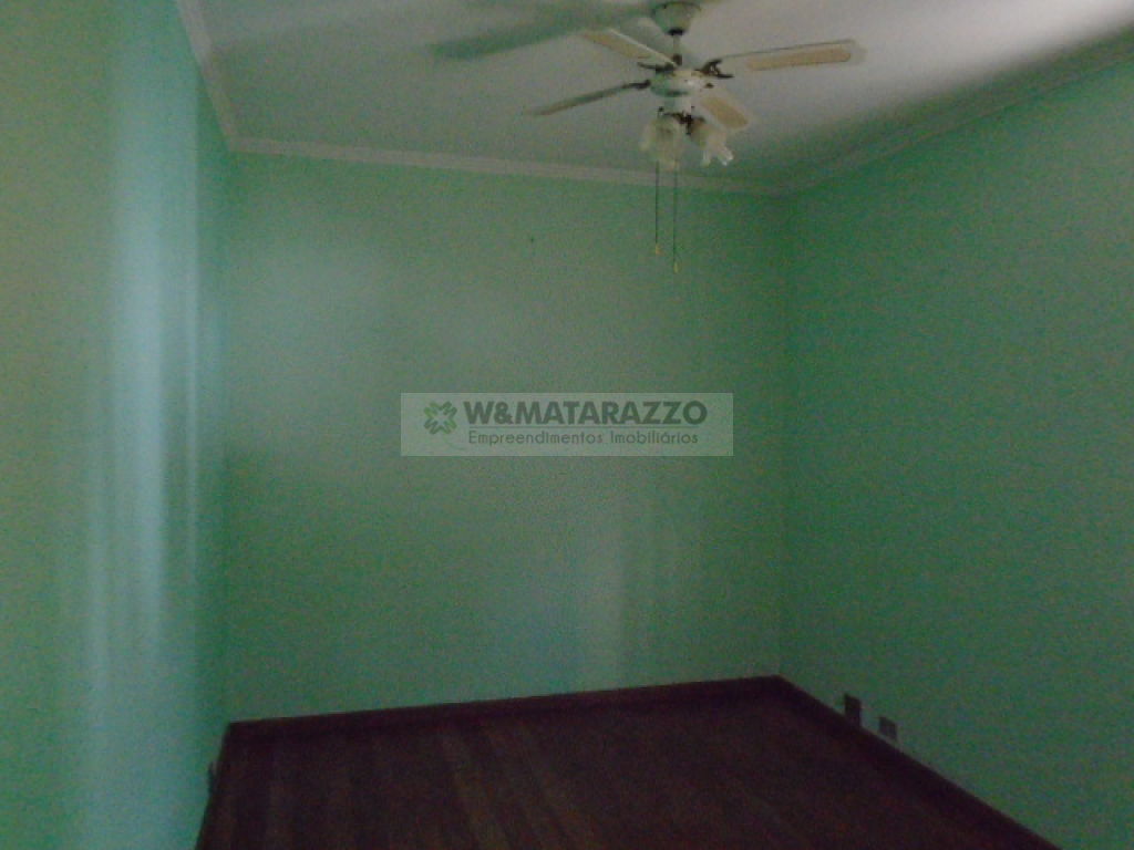 www.wmatarazzo.com.br