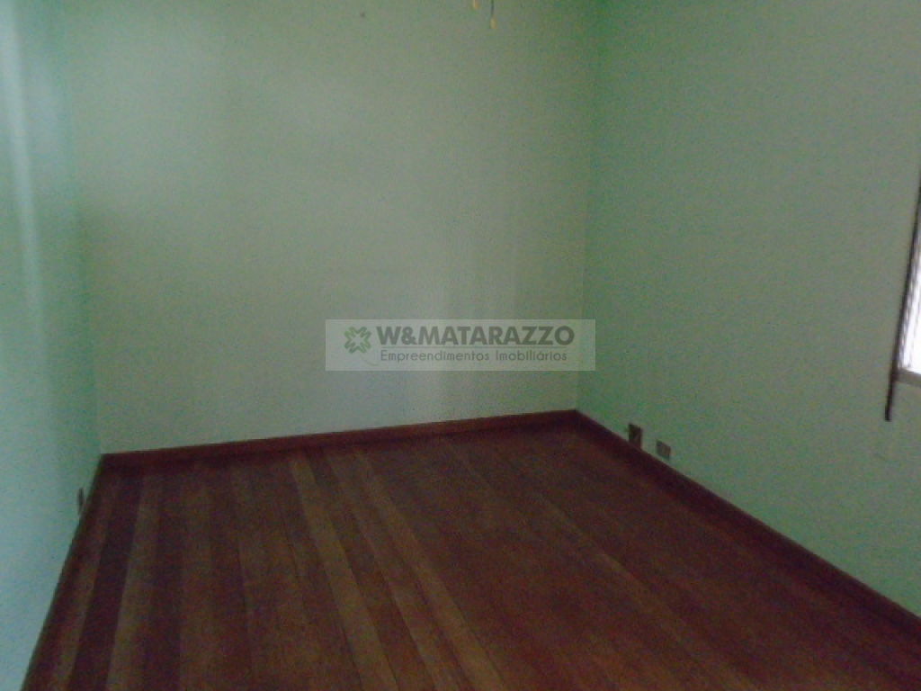 www.wmatarazzo.com.br
