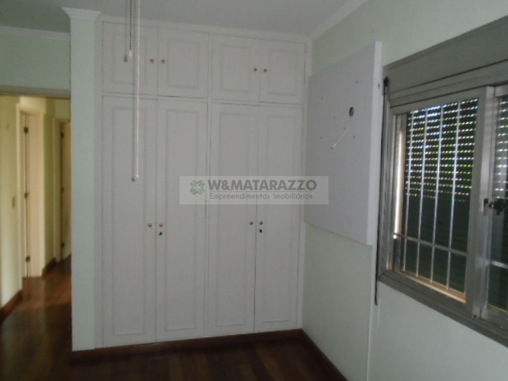 www.wmatarazzo.com.br