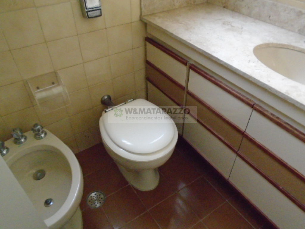 www.wmatarazzo.com.br