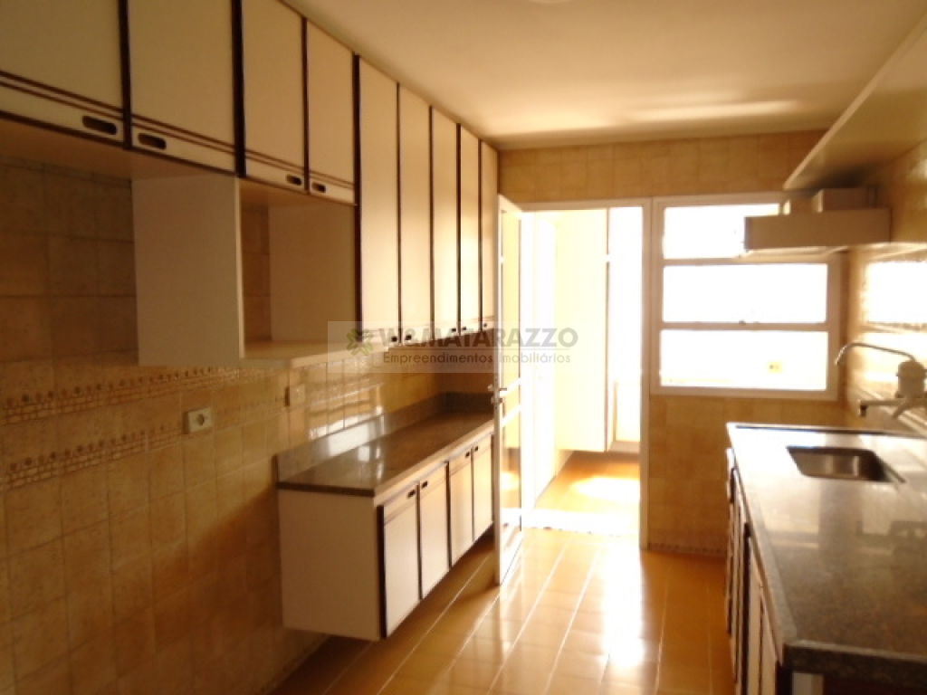 www.wmatarazzo.com.br
