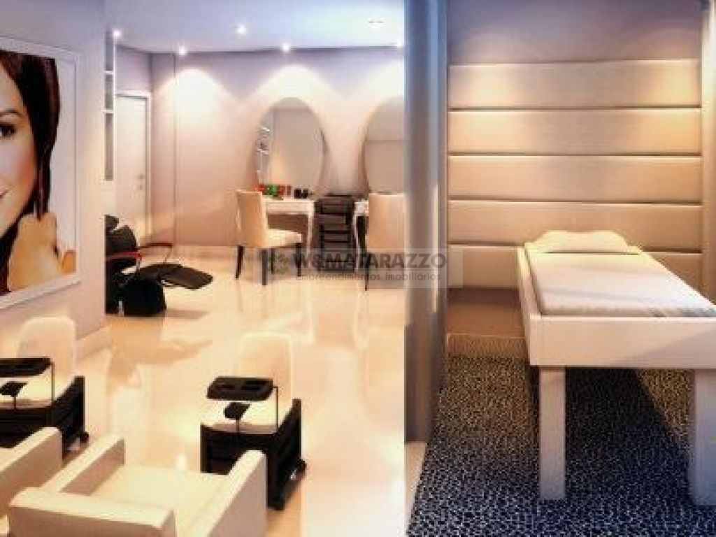 www.wmatarazzo.com.br