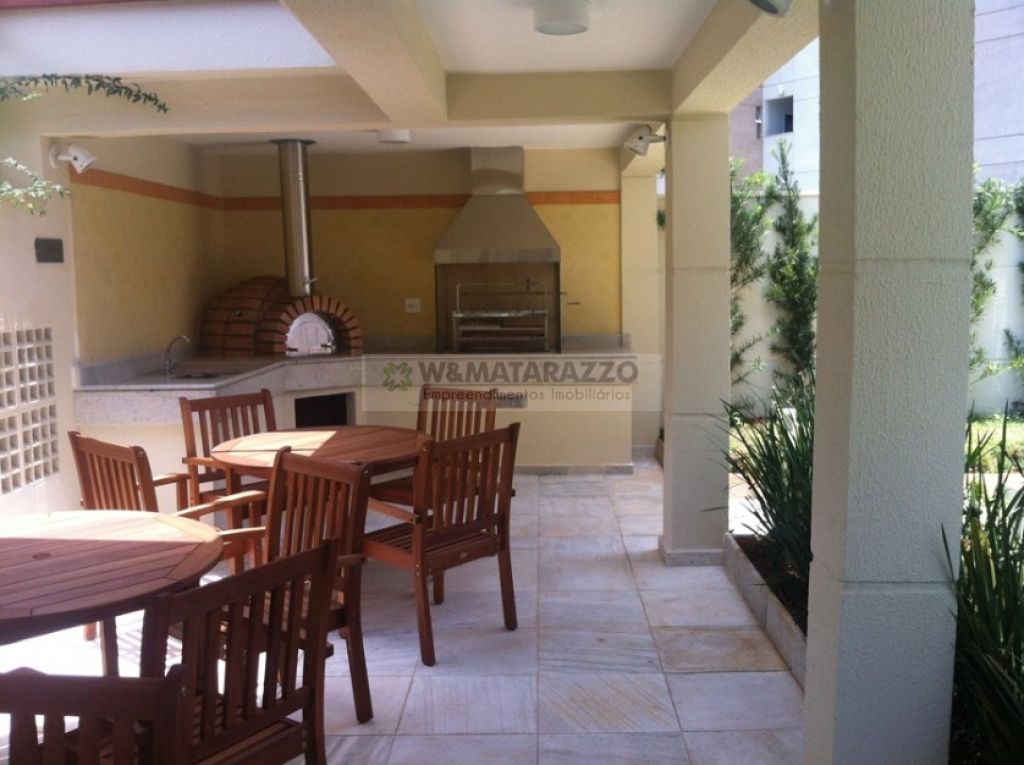www.wmatarazzo.com.br