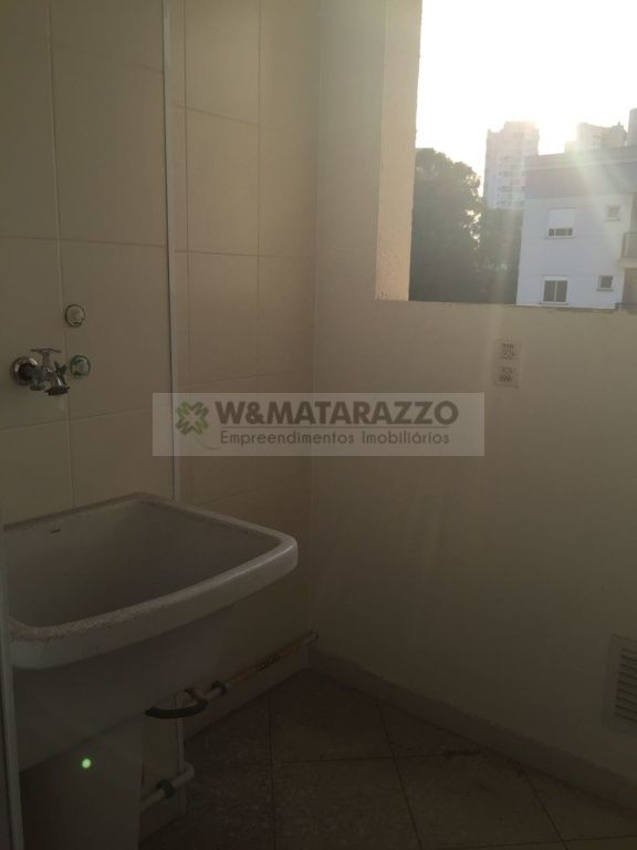 www.wmatarazzo.com.br