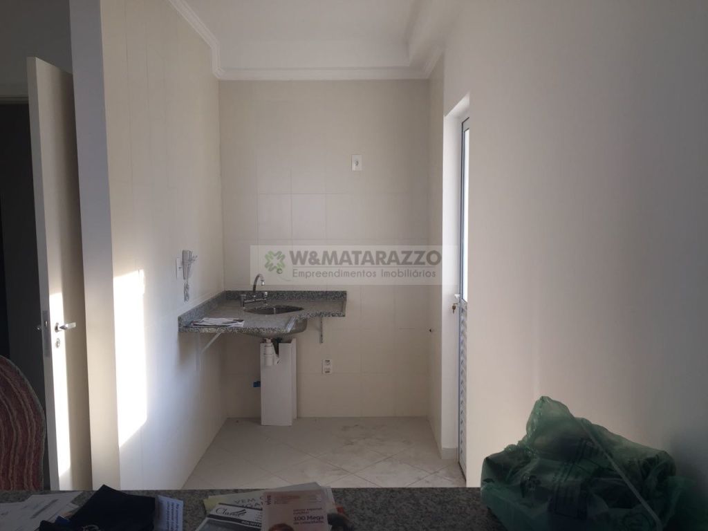 www.wmatarazzo.com.br