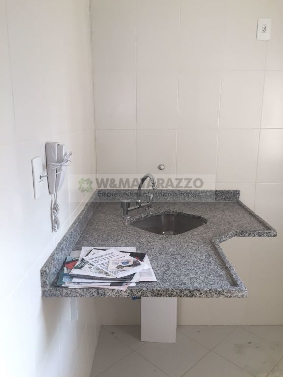 www.wmatarazzo.com.br
