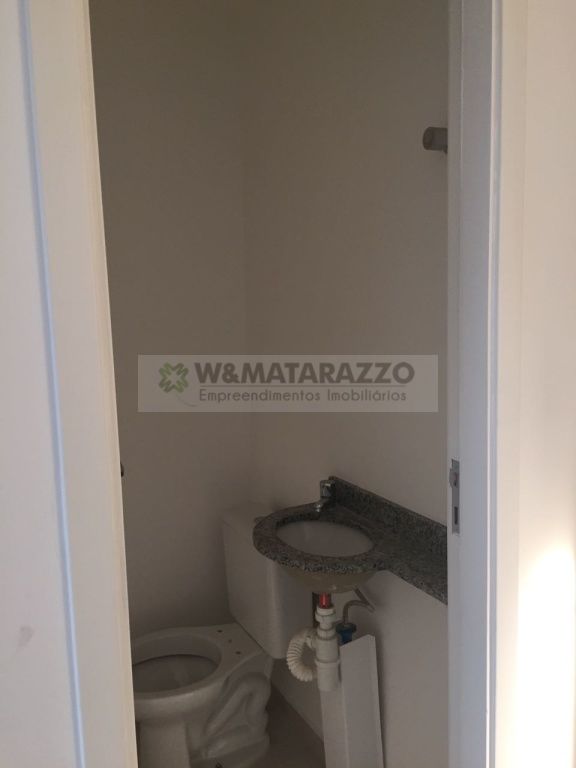 www.wmatarazzo.com.br
