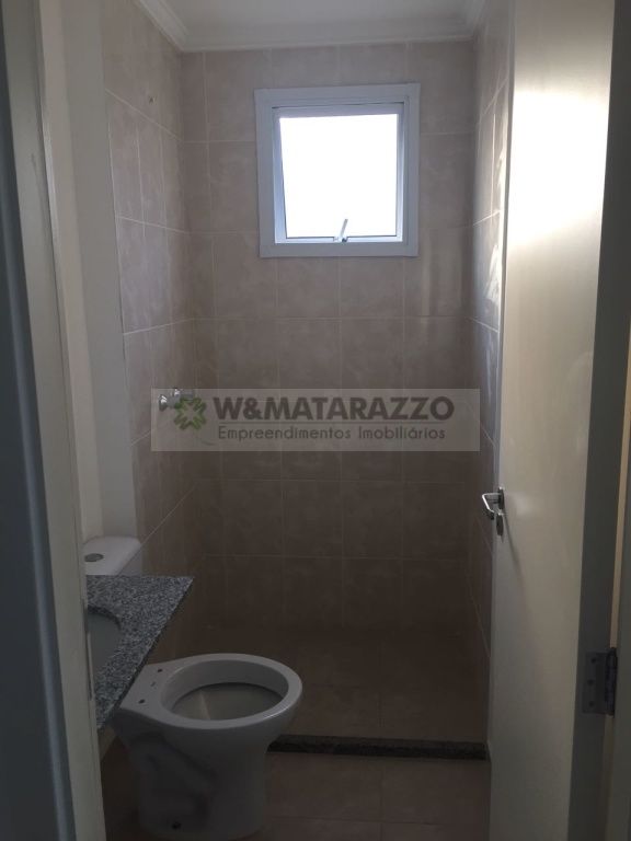 www.wmatarazzo.com.br