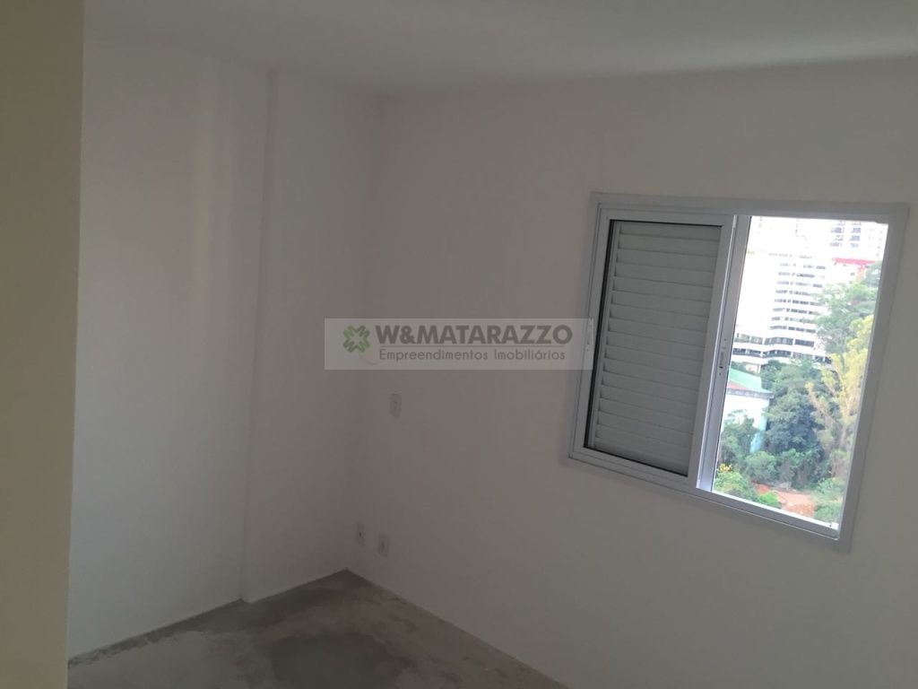 www.wmatarazzo.com.br
