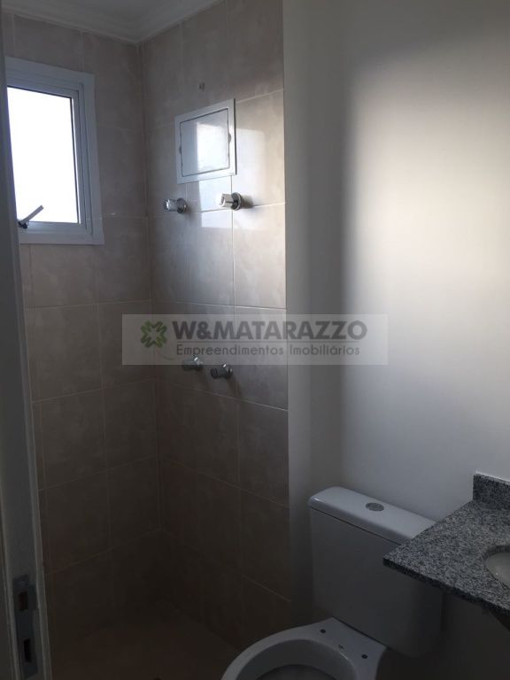 www.wmatarazzo.com.br