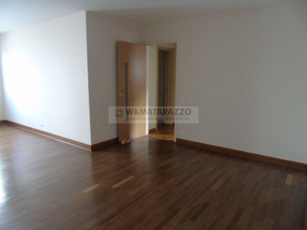 Apartamento Brooklin Paulista 3 dormitorios 3 banheiros 2 vagas na garagem
