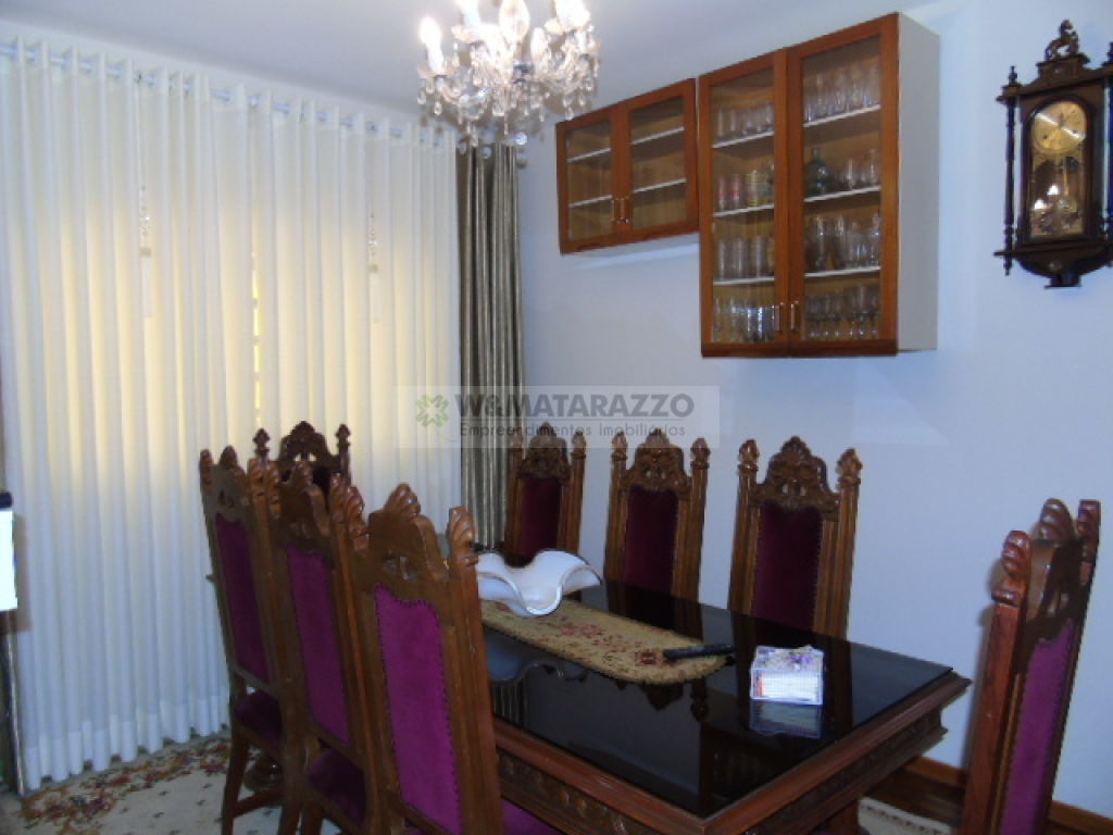 www.wmatarazzo.com.br