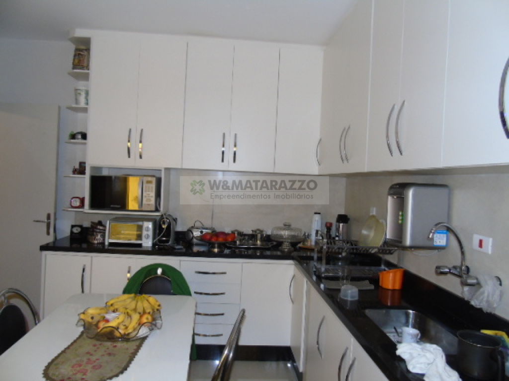 www.wmatarazzo.com.br