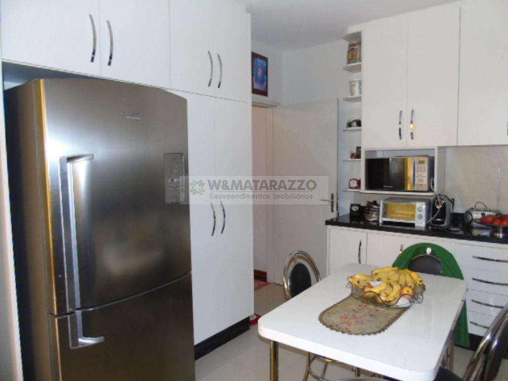 www.wmatarazzo.com.br