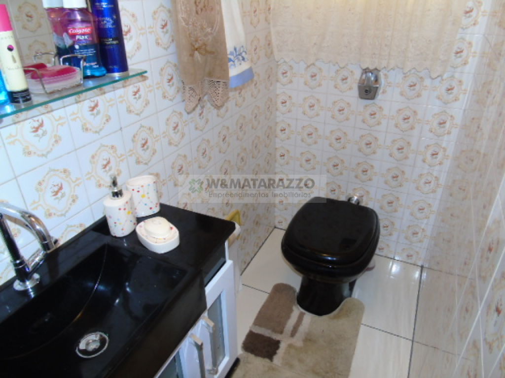 www.wmatarazzo.com.br