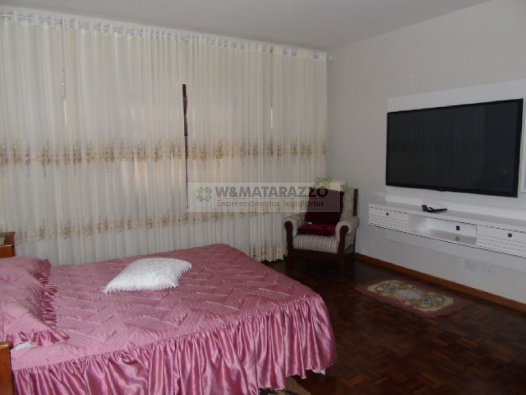 www.wmatarazzo.com.br