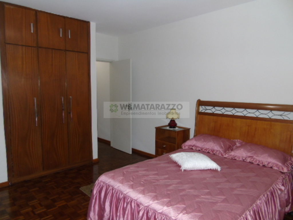 www.wmatarazzo.com.br