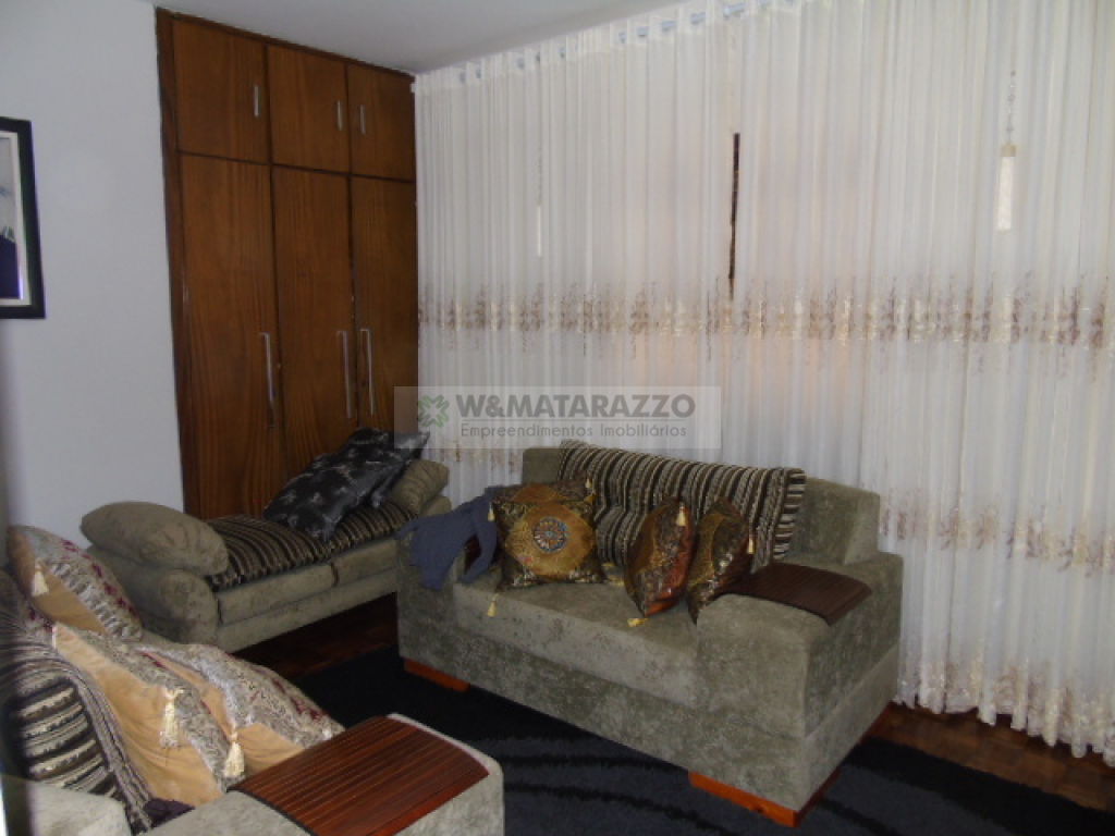 www.wmatarazzo.com.br