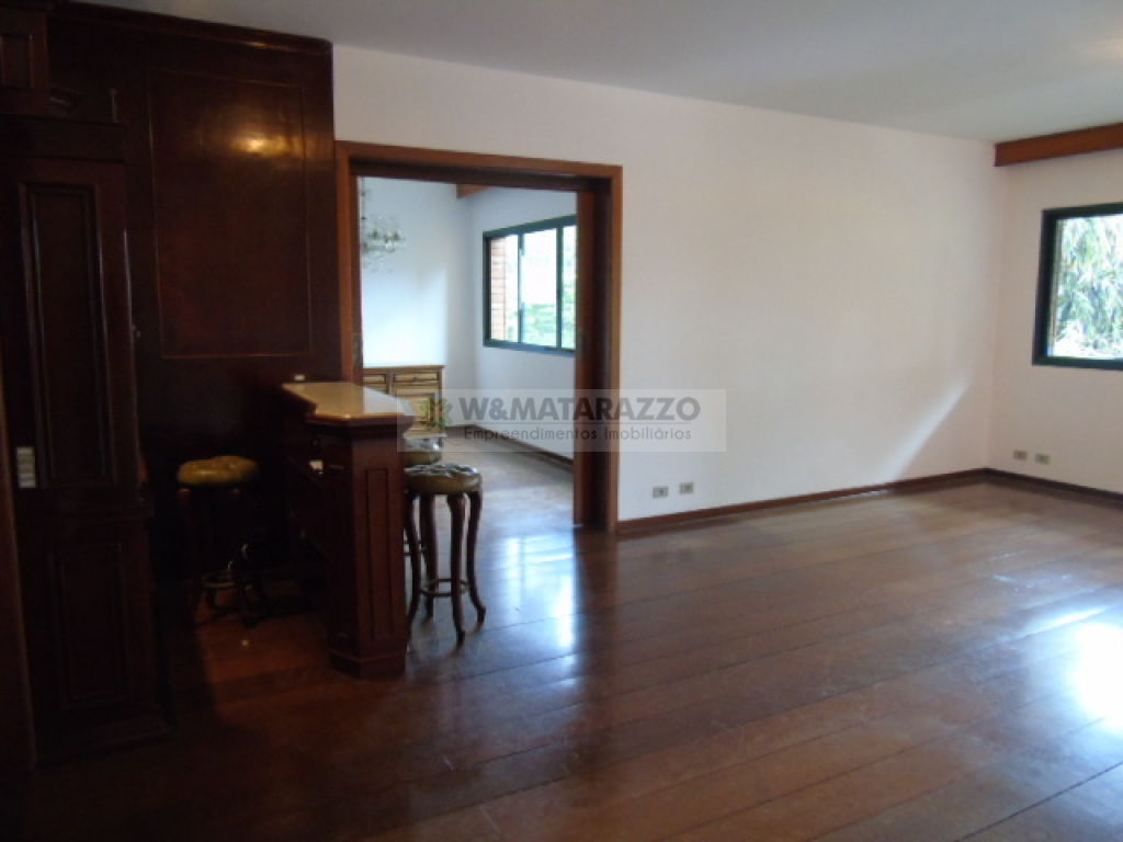 www.wmatarazzo.com.br