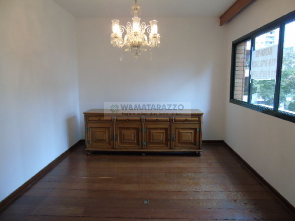www.wmatarazzo.com.br