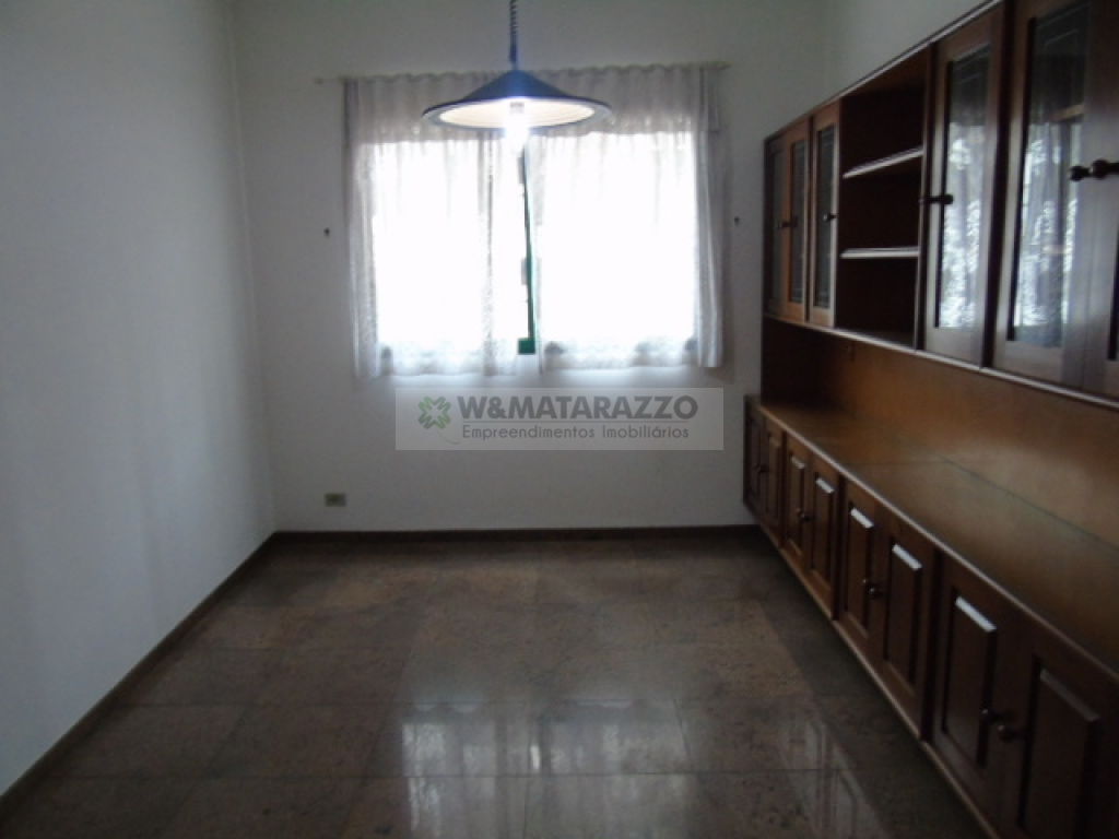 www.wmatarazzo.com.br