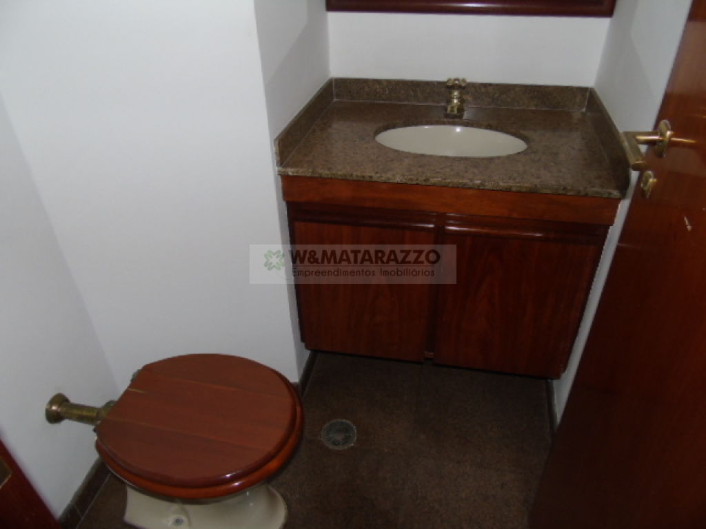www.wmatarazzo.com.br