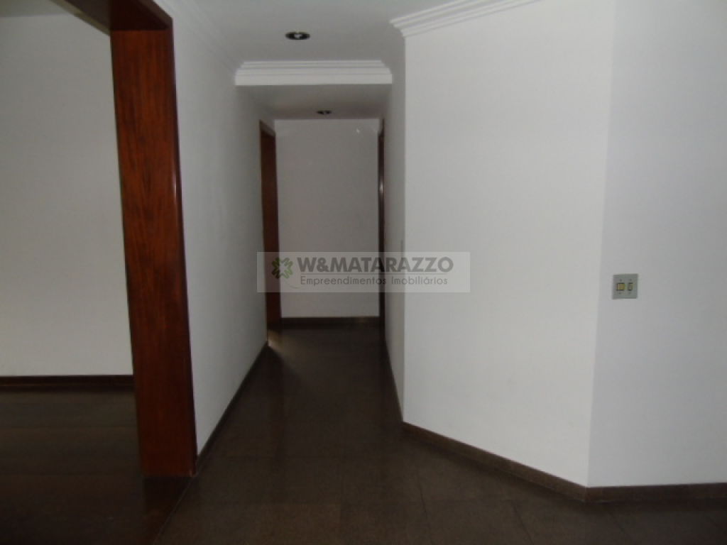 www.wmatarazzo.com.br