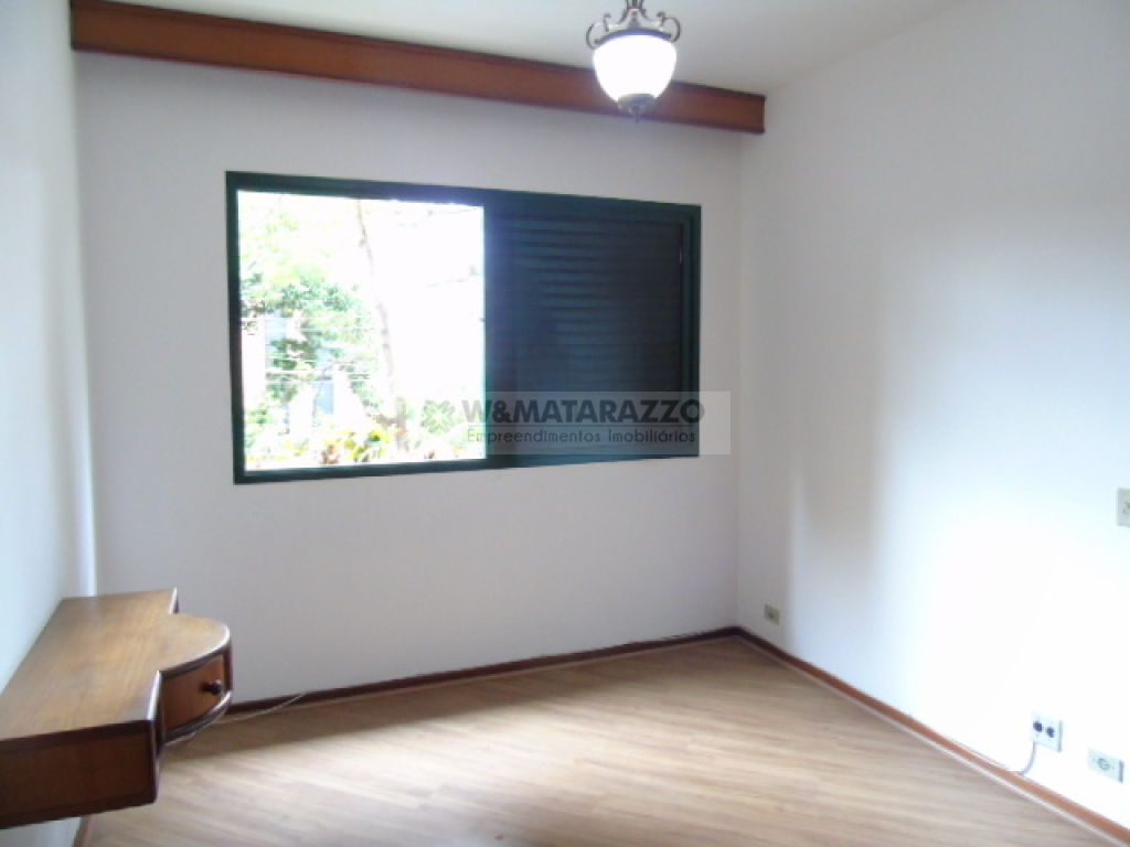 www.wmatarazzo.com.br