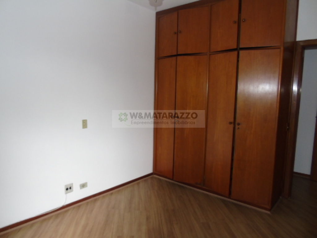 www.wmatarazzo.com.br
