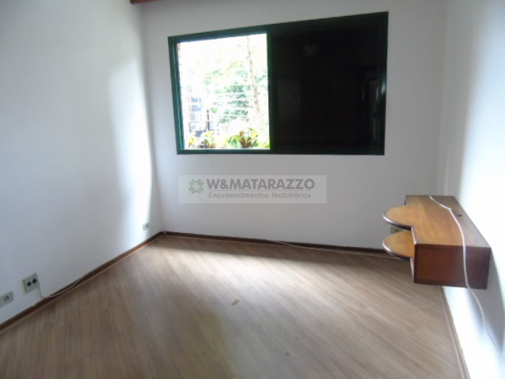 www.wmatarazzo.com.br