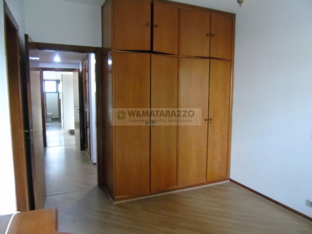 www.wmatarazzo.com.br