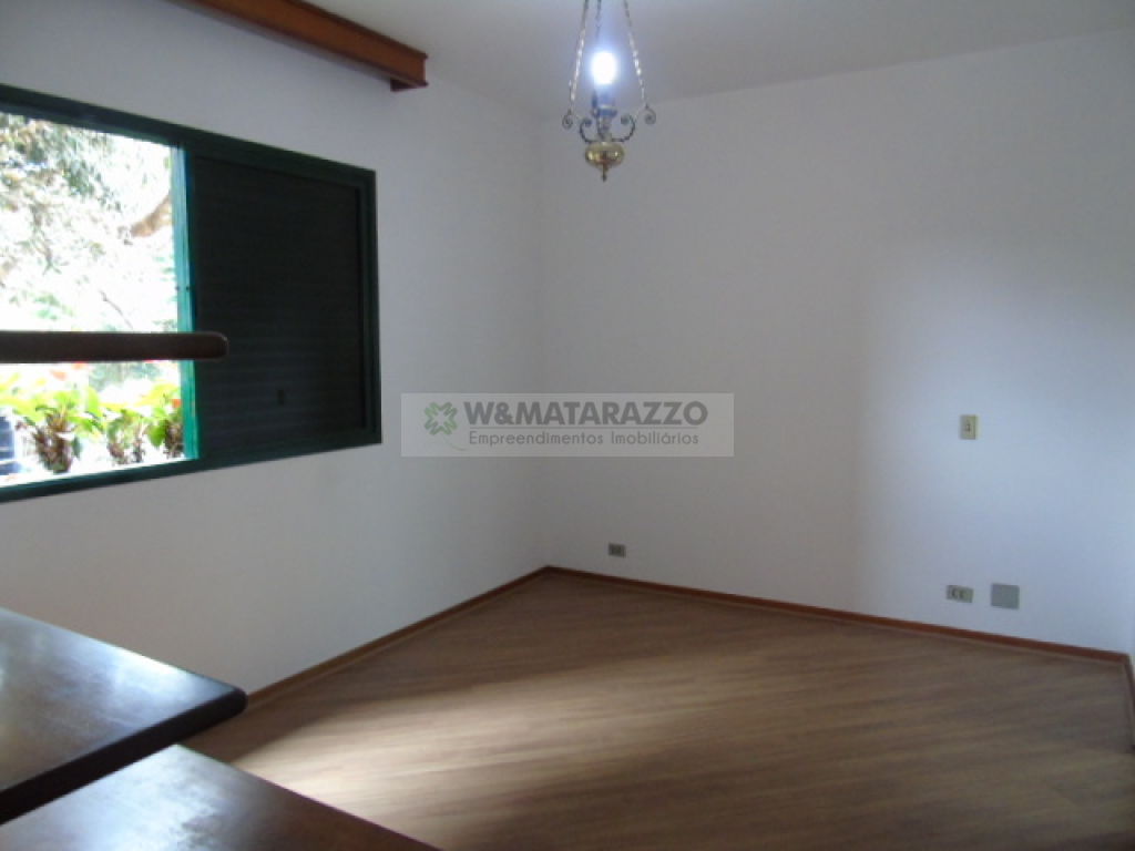 www.wmatarazzo.com.br
