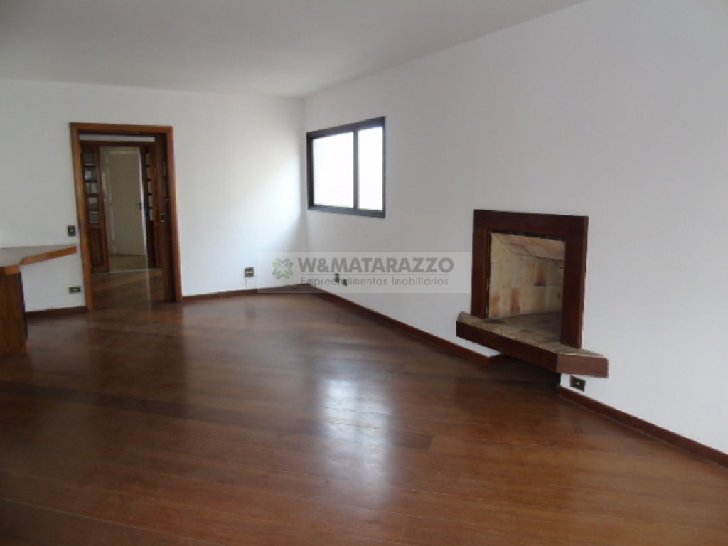 www.wmatarazzo.com.br