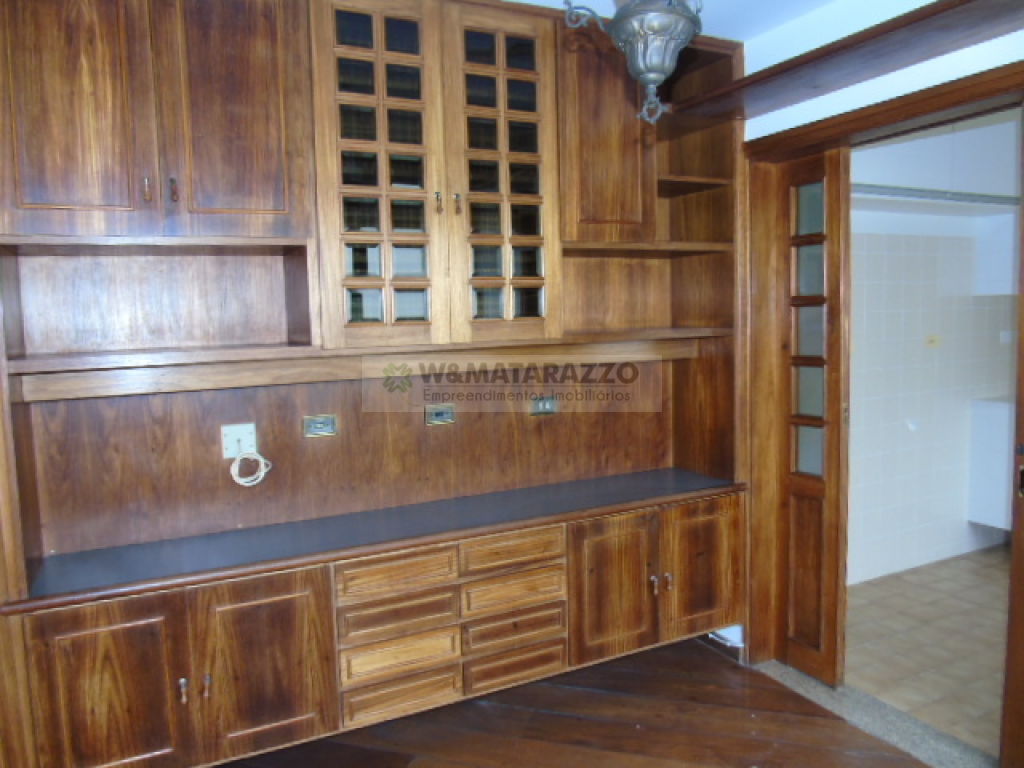 www.wmatarazzo.com.br