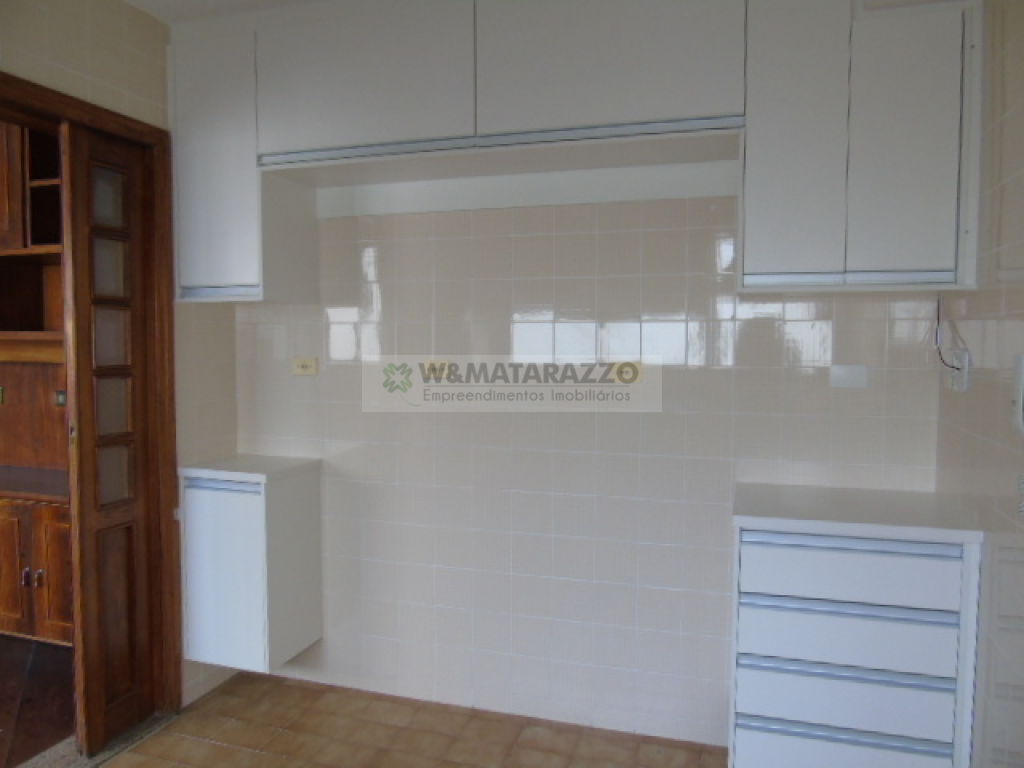 www.wmatarazzo.com.br