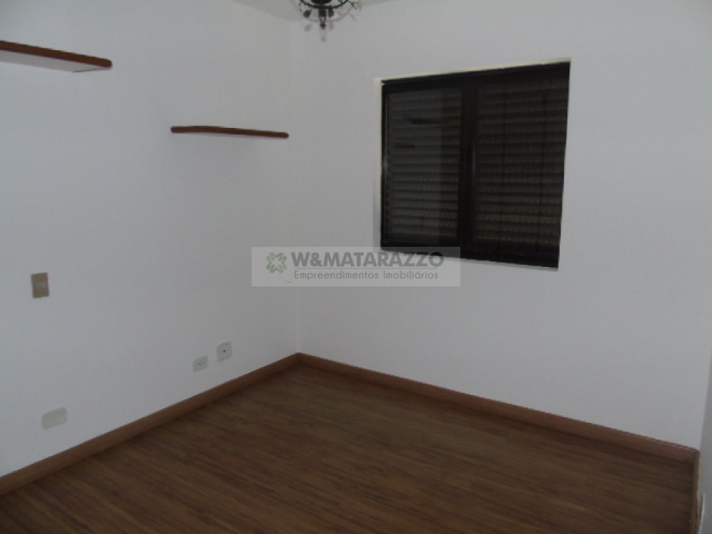 www.wmatarazzo.com.br