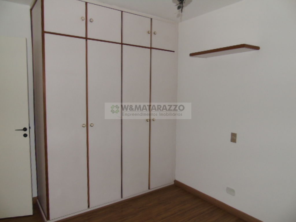 www.wmatarazzo.com.br