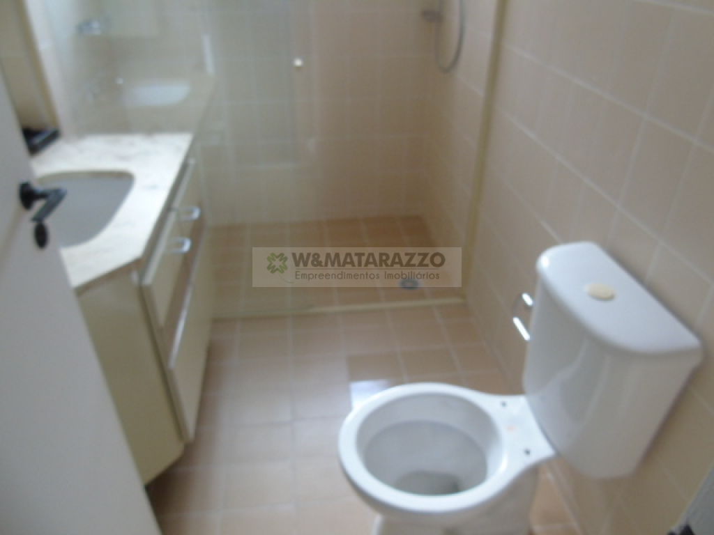 www.wmatarazzo.com.br