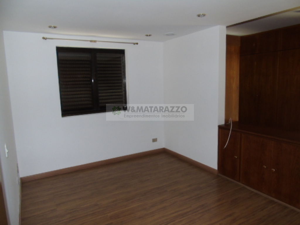 www.wmatarazzo.com.br