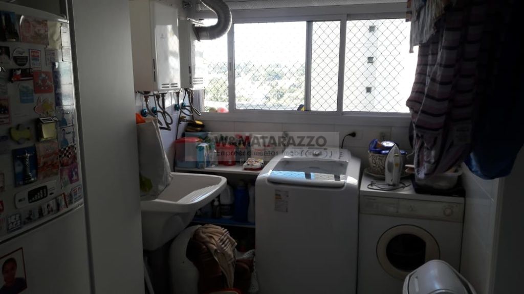 www.wmatarazzo.com.br