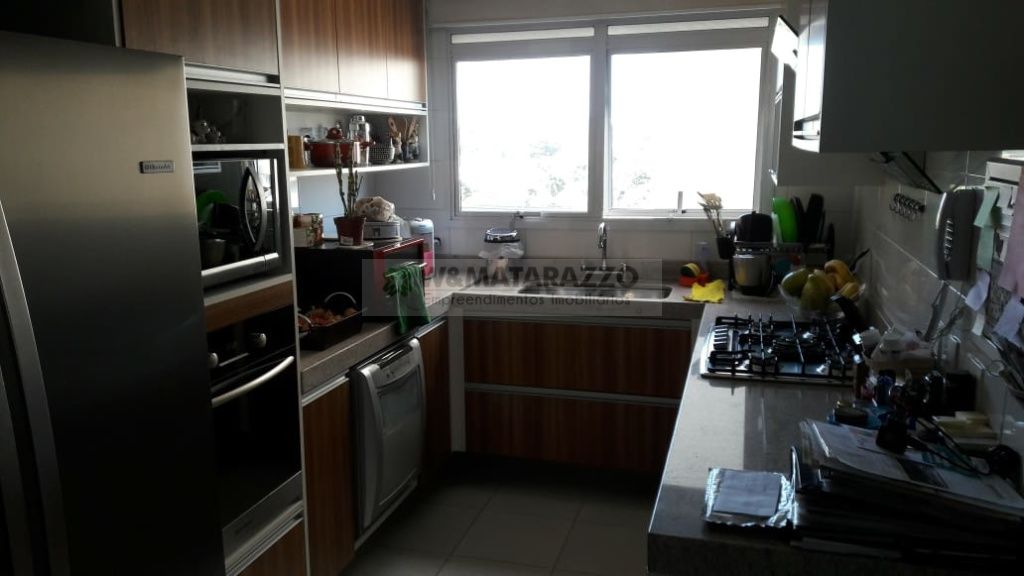 www.wmatarazzo.com.br