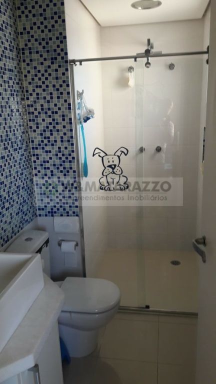 www.wmatarazzo.com.br