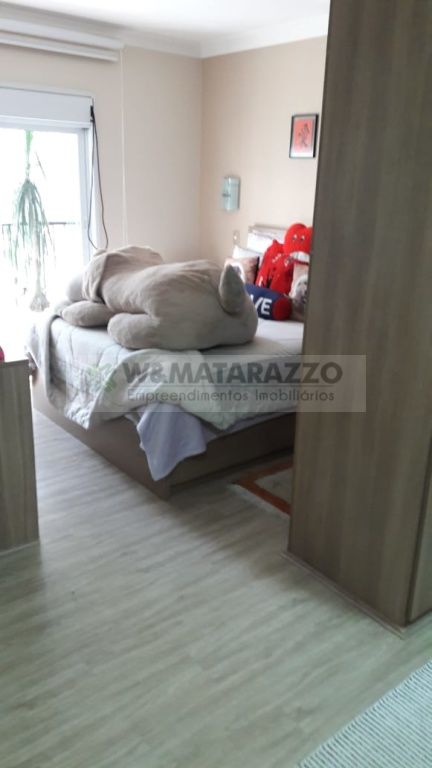 www.wmatarazzo.com.br