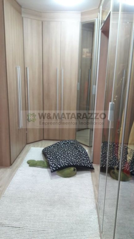 www.wmatarazzo.com.br
