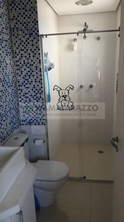 www.wmatarazzo.com.br
