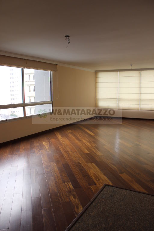 Apartamento Aclimação 4 dormitorios 4 banheiros 3 vagas na garagem