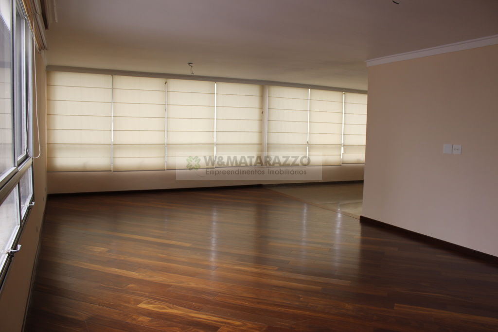 www.wmatarazzo.com.br