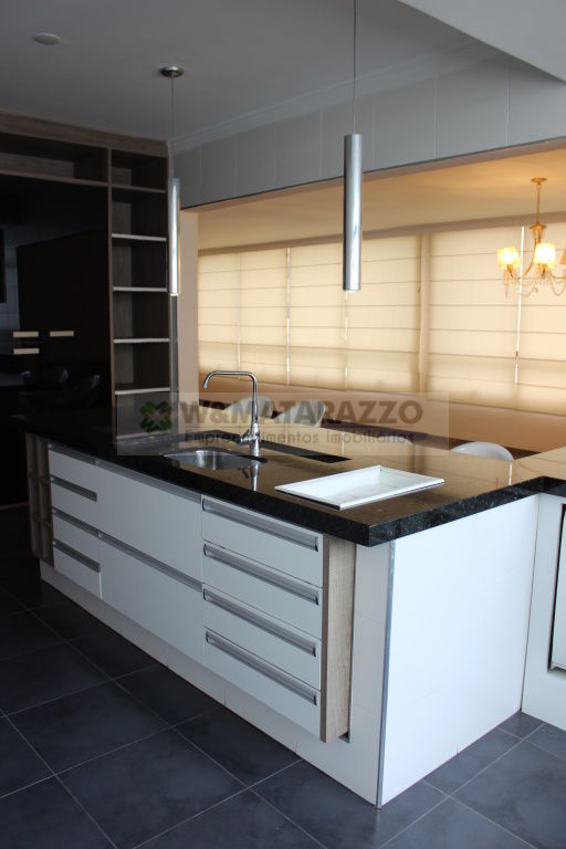 www.wmatarazzo.com.br