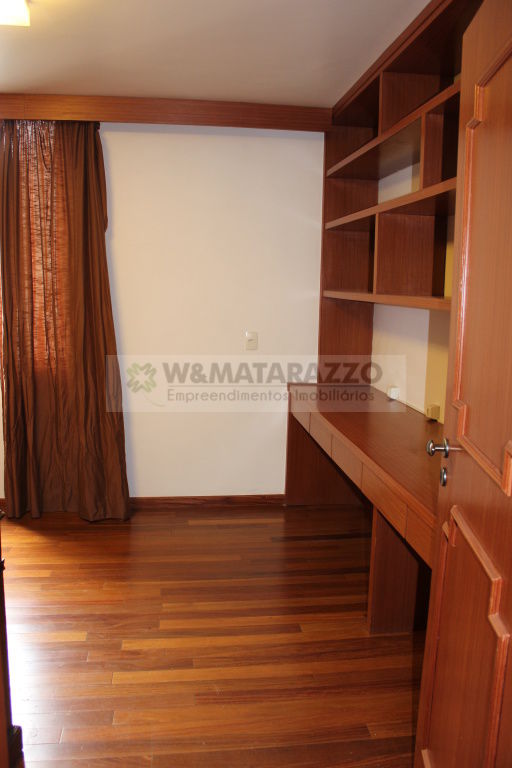 www.wmatarazzo.com.br