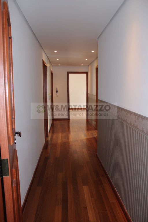 www.wmatarazzo.com.br